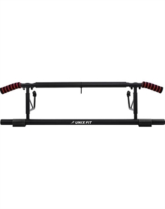 Турник многофункциональный PULL UP 120P, BSPU120P Unix