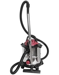 Строительный пылесос VC286C Pioneer