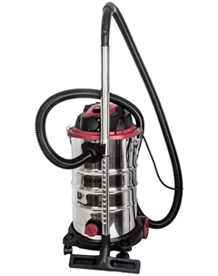 Строительный пылесос VC299C Pioneer