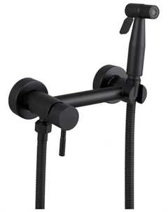 Смеситель Savol с гигиенической лейкой S-FXQ006H