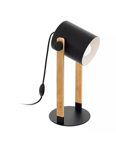 Настольная лампа Hornwood 43519 Eglo