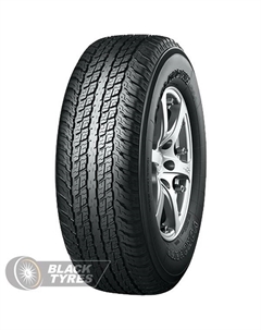 Летняя шина Geolandar G94CV 265/70 R16 112S Yokohama