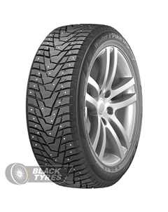Зимняя шина W429 (Winter i*Pike RS2) 185/65 R15 88T Hankook