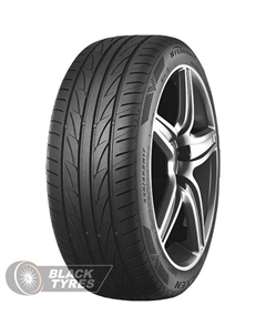 Летняя шина N Fera Primus V 195/60 R14 86H Nexen