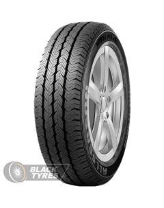 Всесезонная шина MR-700 AS 235/65 R16 115/113T C Mirage