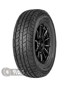 Летняя шина Terramax ARV A/T 265/70 R17 115S Arivo