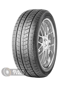 Зимняя шина Snowrover 868 255/55 R18 109H XL Roadmarch