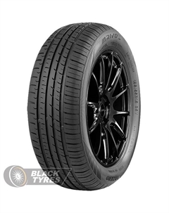 Летняя шина Premio ARZero 175/70 R13 82T Arivo