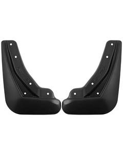 Брызговик Autofamily