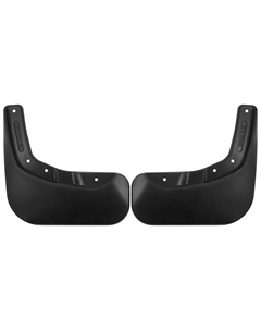 Брызговик Autofamily