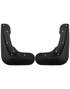 Брызговик Autofamily