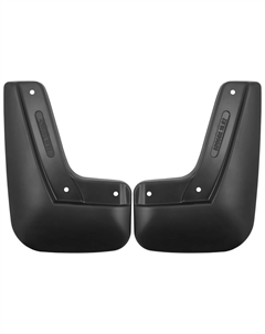 Брызговик Autofamily