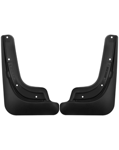 Брызговик Autofamily