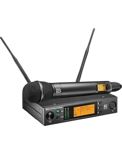 Микрофонная система Electro-Voice F.01U.354.199 Electro-voice