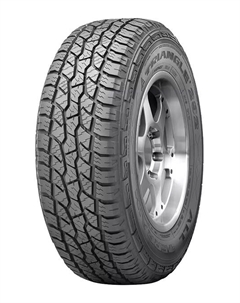 Шина AgileX A/T TR292 225/75 R15 110/108S Triangle