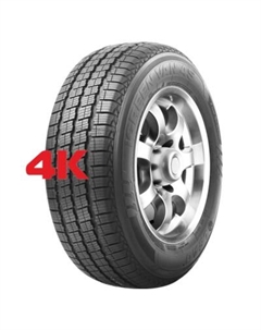 Шина iGreen Van 4S 215/70 R15 109/107R Leao