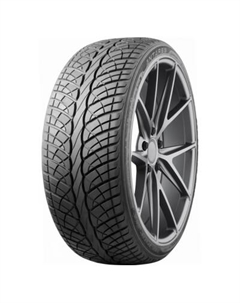 Шина Majoris M5 265/50 R20 111V Antares