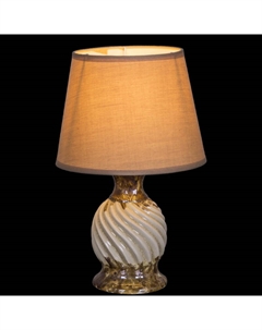 Настольная лампа 16201-0.7-01C Reluce