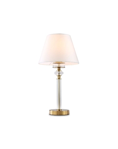 Настольная лампа High Light Heigh Light LH71027 Ambrella light