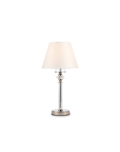 Настольная лампа High Light Heigh Light LH71007 Ambrella light