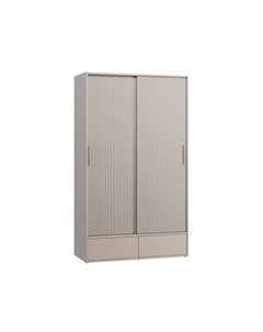 Шкаф-купе Беррингтон-2.1-140-240 Santiago Диван.ру