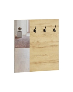 Вешалка Велиж-2 Диван.ру