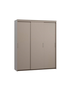 Шкаф-купе Тебар-3 Диван.ру