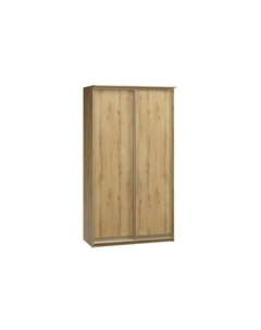 Шкаф-купе Байкал-2 Диван.ру