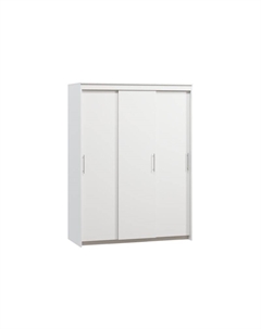 Шкаф-купе Тебар-3 Диван.ру