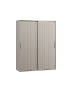 Шкаф-купе Беррингтон-2-160-210 Santiago Диван.ру