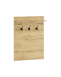 Вешалка Велиж-1 Диван.ру