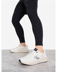 Кроссовки мужские Sport Evo, Бежевый Demix