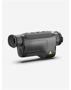 Тепловизионный монокуляр Hors 335L (c дальномером), Черный Lzirtek