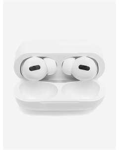 Беспроводные наушники TWS Bluetooth гарнитура EW42 BT 5.3, вкладыши белый, Белый Hoco