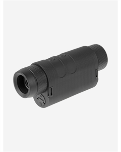 Монокуляр цифровой ночного видения Black Bird 5Х35HD, Черный Veber