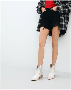 Ботинки Vic matie