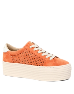 Кроссовки и кеды No name