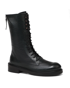 Полусапоги History 541