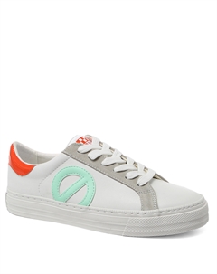 Кроссовки и кеды No name