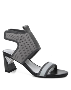 Босоножки United nude