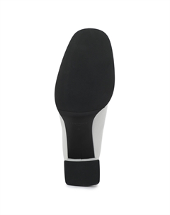 Ботильоны Tendance