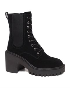 Ботильоны Tendance