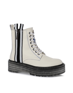 Ботинки Tendance