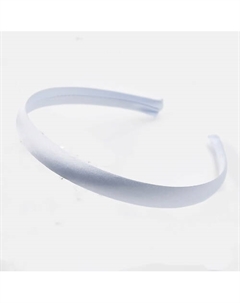 Ободок для волос 4007_1 22 карата