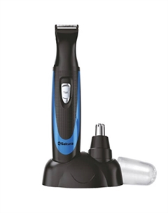 SAKURA Триммер электрический SA-5520BL универсальный Sakura