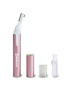 SAKURA Триммер женский SA-5521HP Sakura