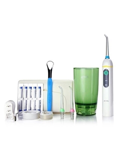 JETPIK Зубной центр ирригатор JP200 Elite Jetpik