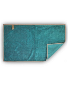 Салфетка для мытья пола "Twister" Wai ora