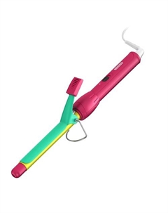 ЛАДОМИР Щипцы электрические для укладки волос С70 Ладомир