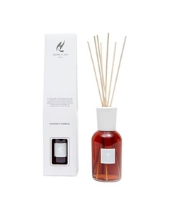Аромадиффузор Благородный сандал 100 Hypno casa